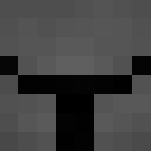 Crimson Warrior [LoTC] [✗] - Other Minecraft Skins - image 3