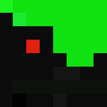 the new death - Male Minecraft Skins - image 3