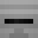Download Free Solaire of Astora Skin for Minecraft image 3 Solaire of Astora - Male Minecraft Skins - image 3