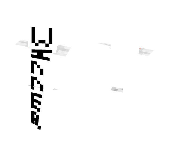 Contest winner[s] - Male Minecraft Skins - image 1