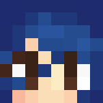 Wendy - Female Minecraft Skins - image 3