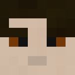 [LoTC] Azdrazi - Male Minecraft Skins - image 3