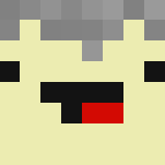 Derp Old Wizard - Interchangeable Minecraft Skins - image 3