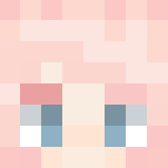 Tropical Doll - Female Minecraft Skins - image 3