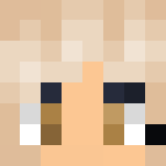 comic reader ? ???????? - Female Minecraft Skins - image 3