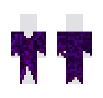 Dark Robes [Free To Use]