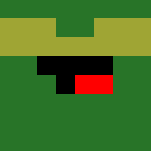 Bling - Interchangeable Minecraft Skins - image 3