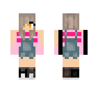 For A Friend