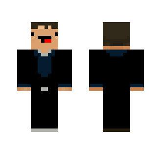 Derp Ssundee 2.0