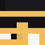cool skin - Male Minecraft Skins - image 3