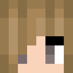 Evelynn ~♥~OC~♥~ - Female Minecraft Skins - image 3