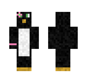 Penguin