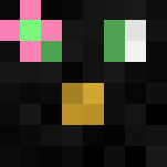 Penguin - Interchangeable Minecraft Skins - image 3