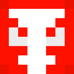 Spider-Man (Earth 449) - Comics Minecraft Skins - image 3
