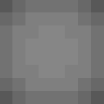 Outfit - Casual - Male Minecraft Skins - image 3