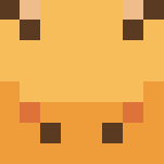Pokemon - Dragonite - Interchangeable Minecraft Skins - image 3