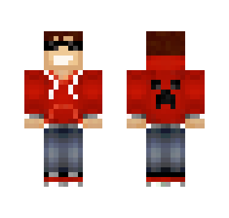 ExtremeGaming654