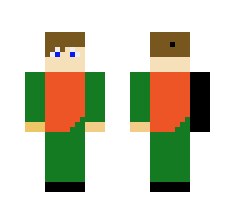 Ethan