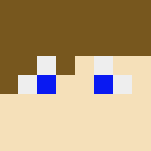 Ethan - Male Minecraft Skins - image 3