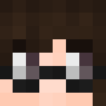 Esther the Seamstress - Female Minecraft Skins - image 3