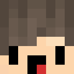 KAWAII unicorn lover skin - Kawaii Minecraft Skins - image 3