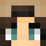 ~So Neutral~ - Female Minecraft Skins - image 3