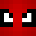 Spider-Man (PS4) - Comics Minecraft Skins - image 3