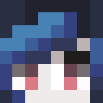 -M.L.P.- //request (last one) - Female Minecraft Skins - image 3