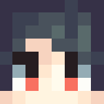 adventurererer-est - Male Minecraft Skins - image 3