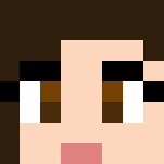 JKT48 So Long! Official Seifuku - Female Minecraft Skins - image 3