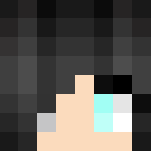 Loving Girl - Girl Minecraft Skins - image 3