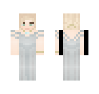 Elven Bride [LoTC] [✗]