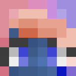 Skin Request~ - Female Minecraft Skins - image 3