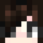 Into the Woods - Female Minecraft Skins - image 3