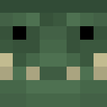 [LOTC] Olog - Interchangeable Minecraft Skins - image 3