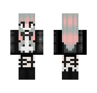 Smol Bows