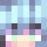 we will see - Female Minecraft Skins - image 3