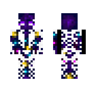 Dream Atronach