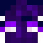 Dream Atronach - Interchangeable Minecraft Skins - image 3