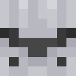 Knight - Male Minecraft Skins - image 3