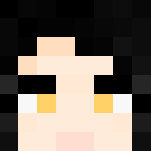Studded Leather Armor - Female - Female Minecraft Skins - image 3