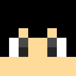 Vegeta (Cell saga) - Male Minecraft Skins - image 3