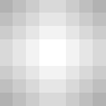 Slender Man - Male Minecraft Skins - image 3