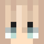 Sporty Girl - Girl Minecraft Skins - image 3