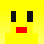 WBX Axdaniox - Female Minecraft Skins - image 3