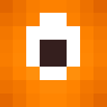 Bernie (Bernie und Ert) - Male Minecraft Skins - image 3