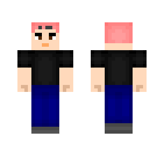 Daz Games (AKA Daz Black)