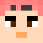 Daz Games (AKA Daz Black) - Male Minecraft Skins - image 3
