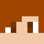 Werewolf italy - Male Minecraft Skins - image 3