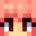 S P A C E - Female Minecraft Skins - image 3